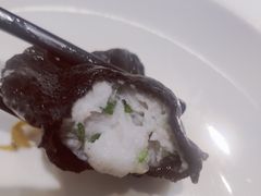 -金春禧(世茂国际广场店)