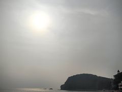 -棒棰岛宾馆景区