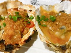 -0574龙虾的故事(东裕店)