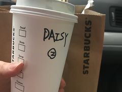 -星巴克(深圳世纪汇分店)