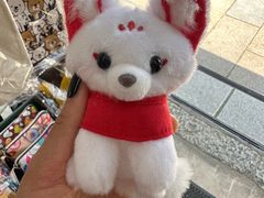 -奈良公园