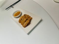 -福1039(愚园路店)