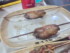 -顺德哥卜卜贝(旗舰店)