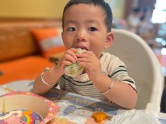 -越美小馆·越南料理(曲江店)