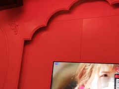 -范特西FANTASY量贩式KTV(民主广场店)