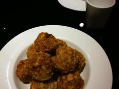 -老牌坊•鲁菜名店•地道济南菜(大观园商埠店)