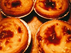 -比格比萨自助(南京万达茂店)