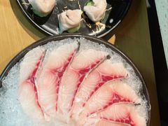 -顺德公广东猪肚鸡·煲仔饭(白石洲店)