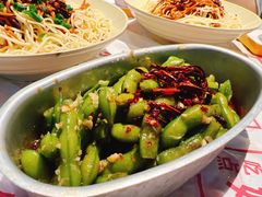 -靓靓蒸虾·头牌蒸虾(南山桂庙店)