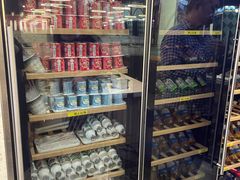 -圣罗巴海鲜自助(黑金店)