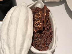 -戈登·拉姆齊餐廳