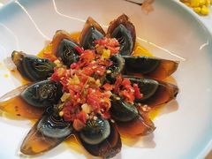 -双东酒店(东关街店)