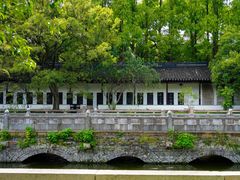 -苏州文庙(姑苏区)