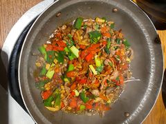 -吃饭皇帝大(合生汇店)