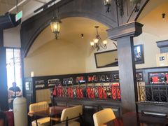 -成都娃娃花园餐厅 (南艺旗舰店)
