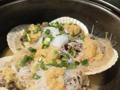 -好爸爸(外滩店)