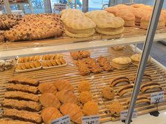 -MAKY米旗(三好旗舰店)