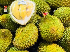 -BHG Market Place(水游城店)