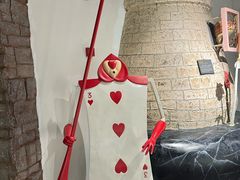 -上海动漫博物馆