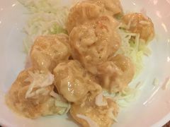 -平成屋· Late Night 食堂(四川北路店)