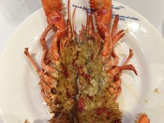 -星伦多自助料理(永旺店)