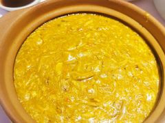 -蟹榭(静安寺晶品商场店)