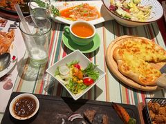 -米兰西点(辽阳店)