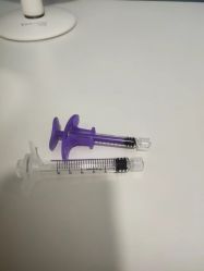 -上海首尔丽格医疗美容医院
