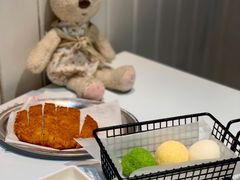 -友达面馆(广州总店)