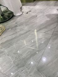-艺之剪