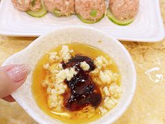 -活鱼馆(宜兴埠店)