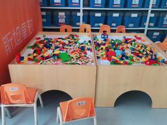 -斯坦星球AI编程·机器人科创·科学实验·信奥·思维·STEM·积木拼搭·竞赛考级(浦东联洋广场大拇指龙阳御桥中心)