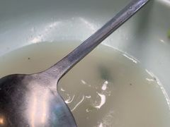 -内蒙古牛羊肉特色美食(后海滨路店)