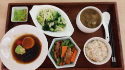 -广州和睦家医院·医学月子