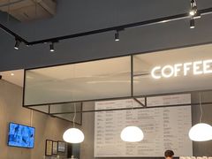 -Wagas沃歌斯(尚街店)