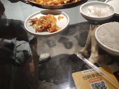 -红蕃干锅·脆皮香辣虾(南屏街金鹰店)