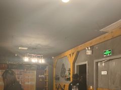 -伯爵·沉浸式超级密室·直营店