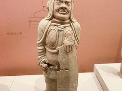 -安阳博物馆