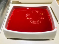 -海底捞火锅(勒泰店)