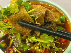 -金哥私房菜馆(张府园总店)