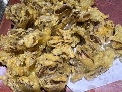 -将太无二·北美传奇寿司(瑞士公寓店)