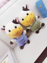 -美肤盾祛痘·问题肌头疗管理中心