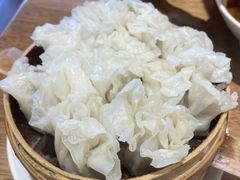 -豆相识•九九豆腐脑(牛咡桥店)