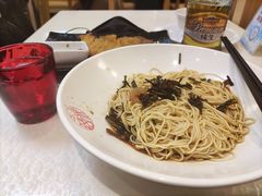 -南八仙·老上海味道(南京东路店)