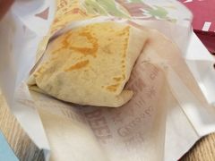 -肯德基(福清万达店)