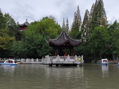 -汇龙潭