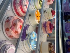 -元祖食品GANSO(常州新北区店)