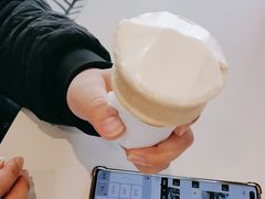 -麦当劳(集美石鼓店)