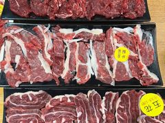 -汕头福合埕牛肉火锅(厚街店)