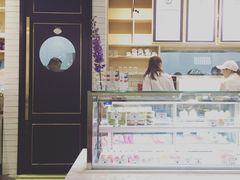 -LE SAPHIR 莎菲尔菓子(和兴店)